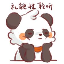game slot panda terbaru Berlangganan kode promo Hankyoreh untuk situs taruhan